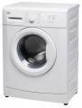   Beko WKB61001Y